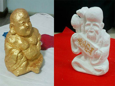 �����������Ʒ