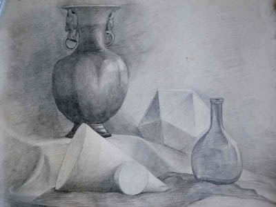 ����������������Ʒ