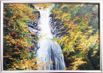 �������ͻ���Ʒ