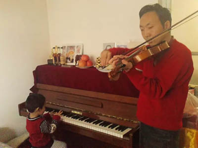 ��������������չ��